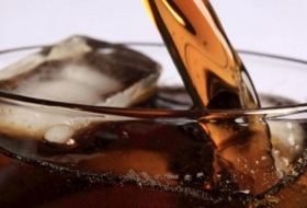 PepsiCo sets global target for sugar reduction 
